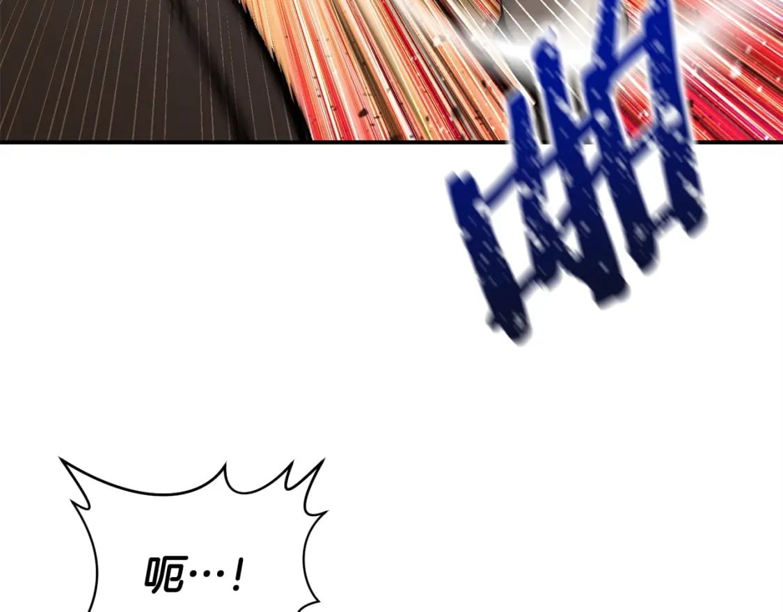 第11话 小试身手136