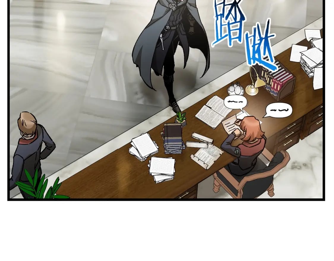 第30话 童年，在人间，我的大学141