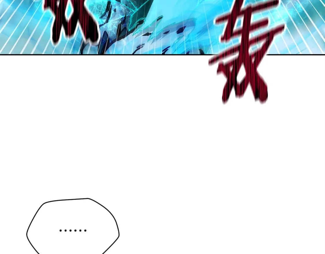 第9话 离开破灭之森32