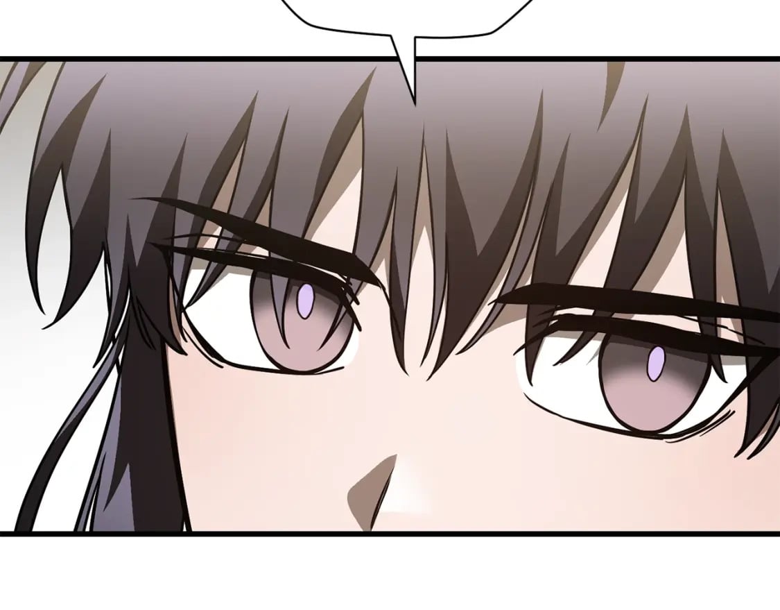 第35话 再来85