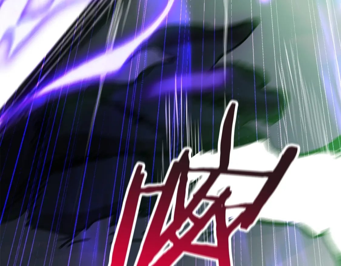第19话 激战魔猿191