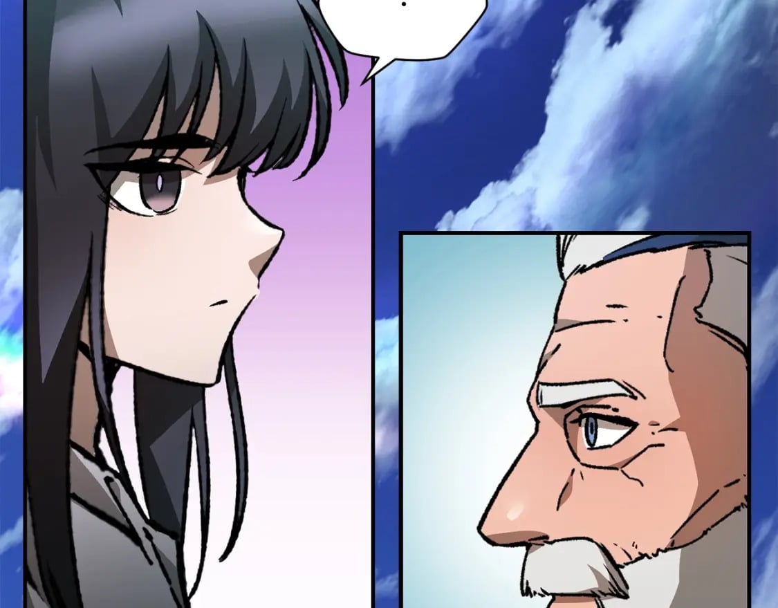 第21话 被发现了76