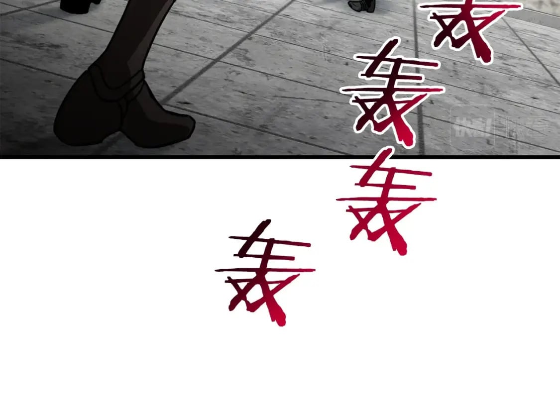 第35话 再来47