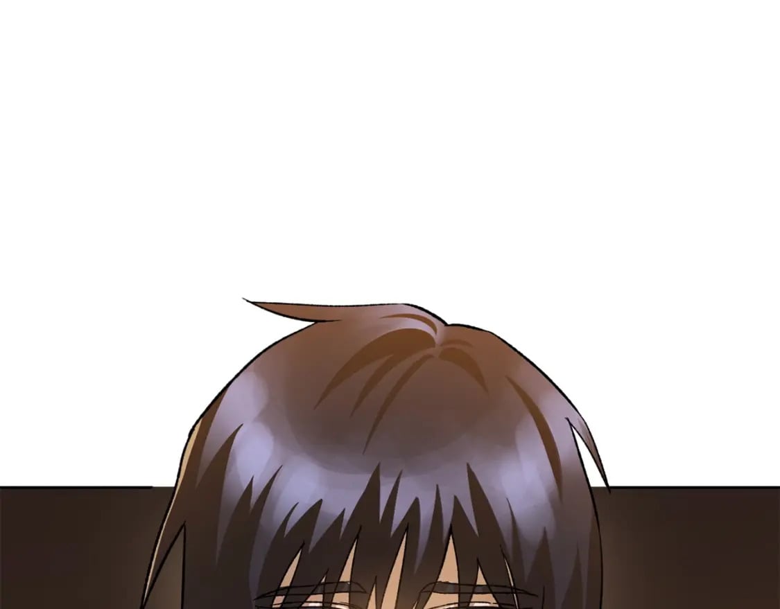 第4话 人类农场189