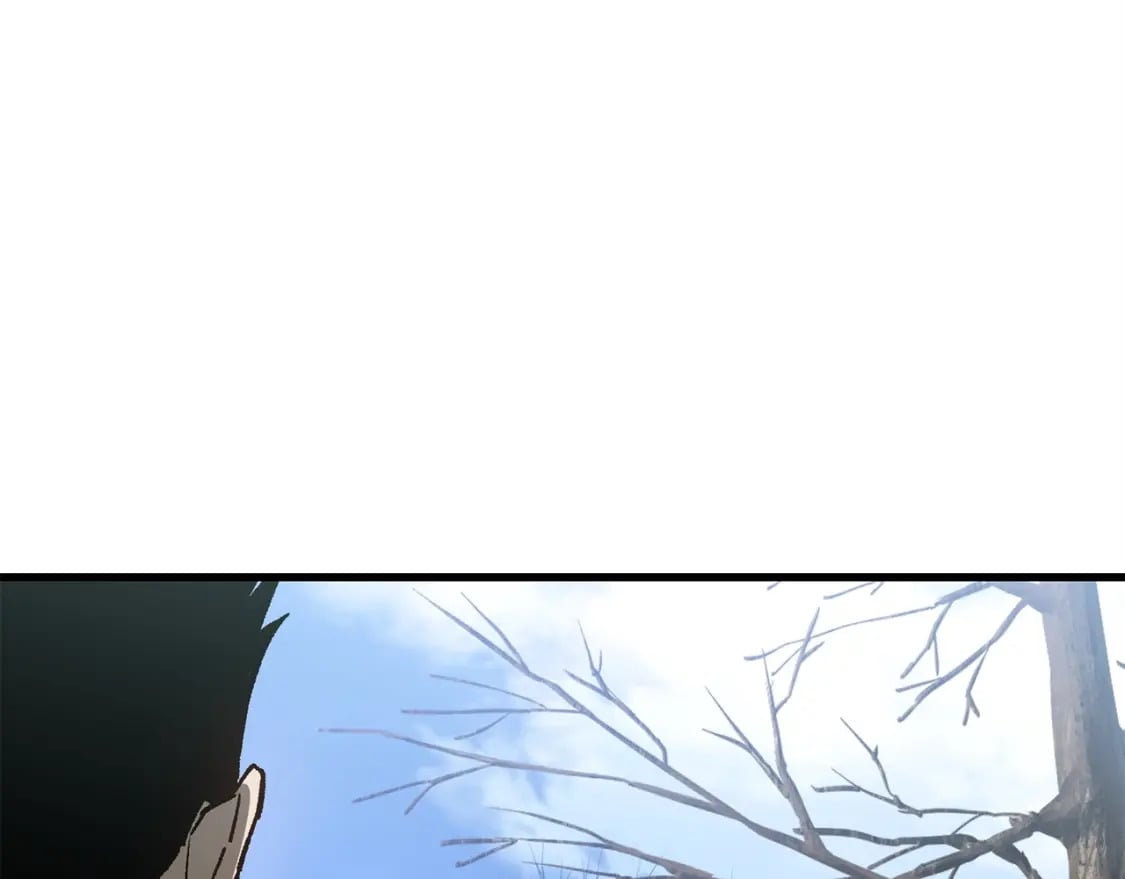 第28话 击溃35