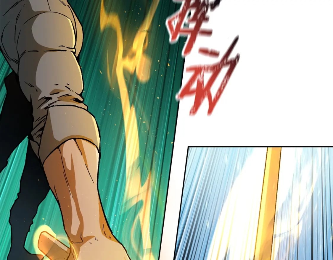 第5话 未来之子92