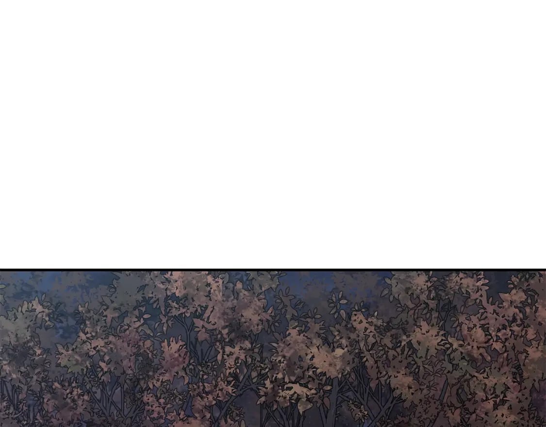 第16话 激化矛盾23