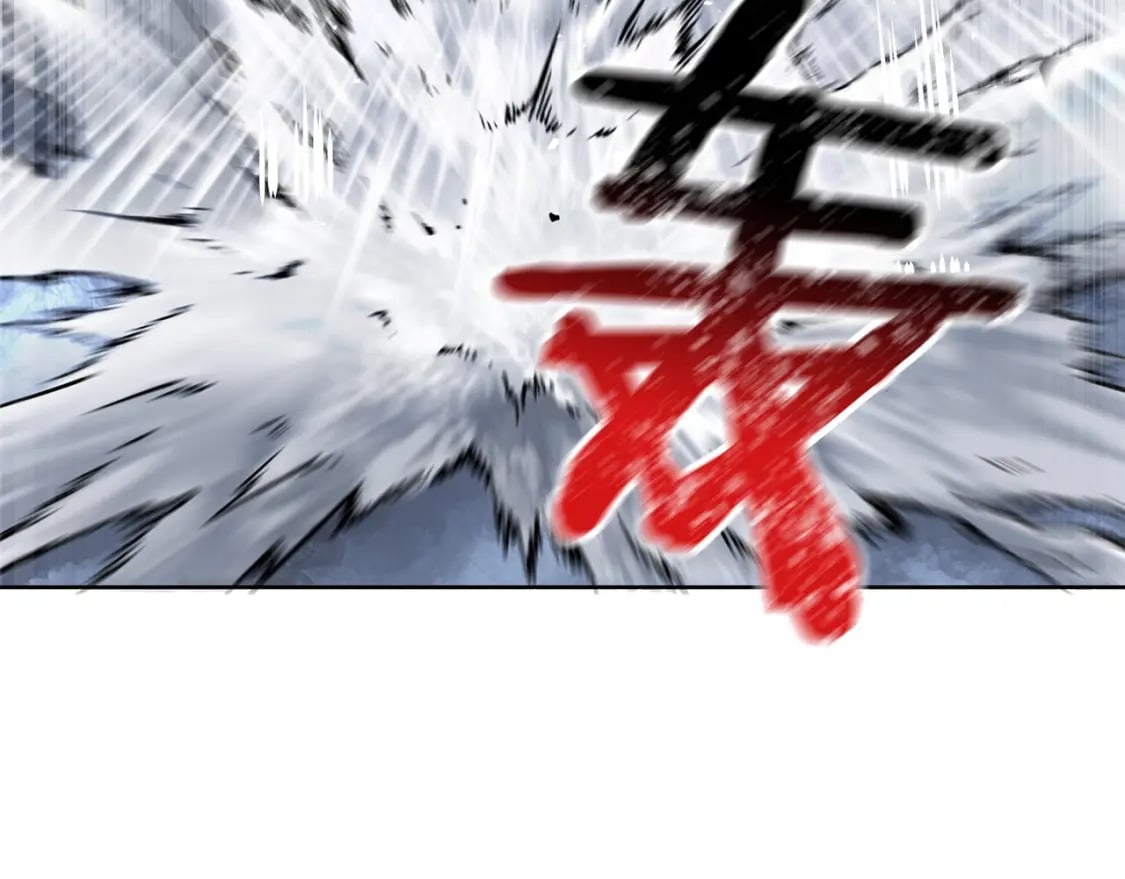 第8话 纳什的追杀60