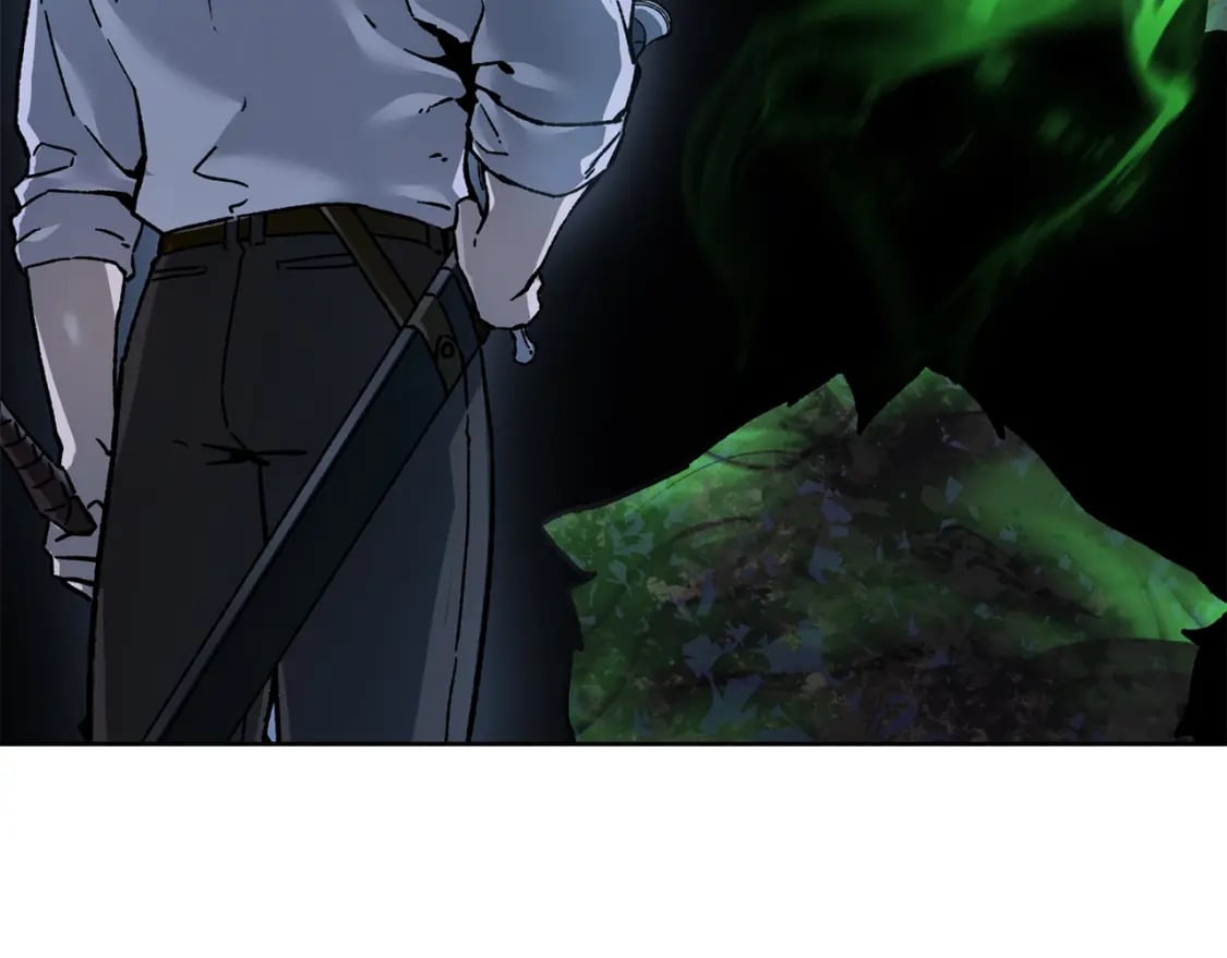 第16话 激化矛盾3