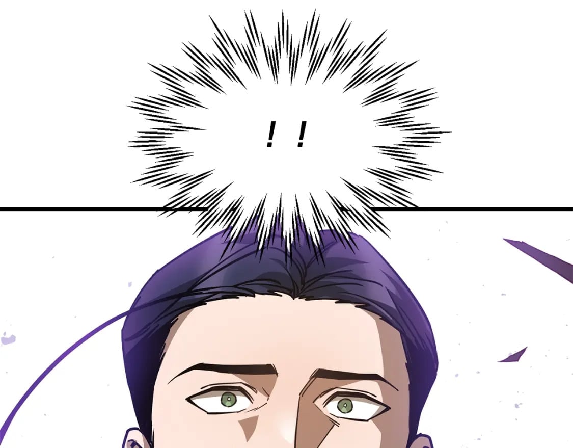 第31话 小试身手175