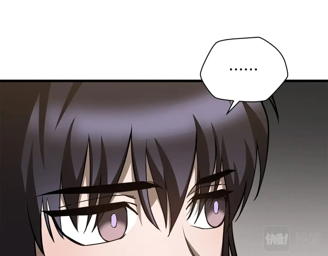 第32话 0分剑圣34