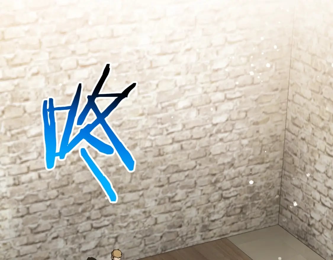 第35话 再来16