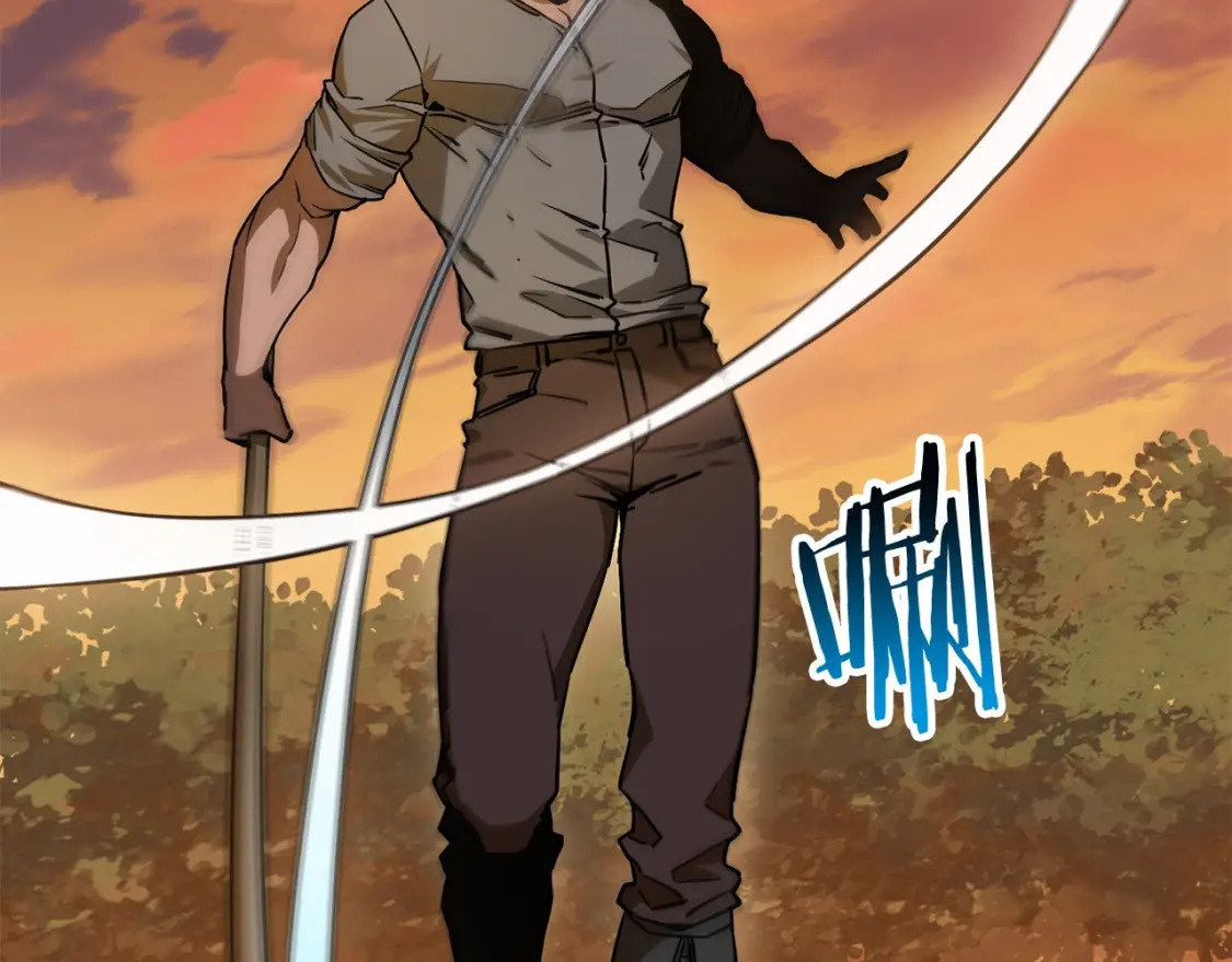 第3话 剑术练习8
