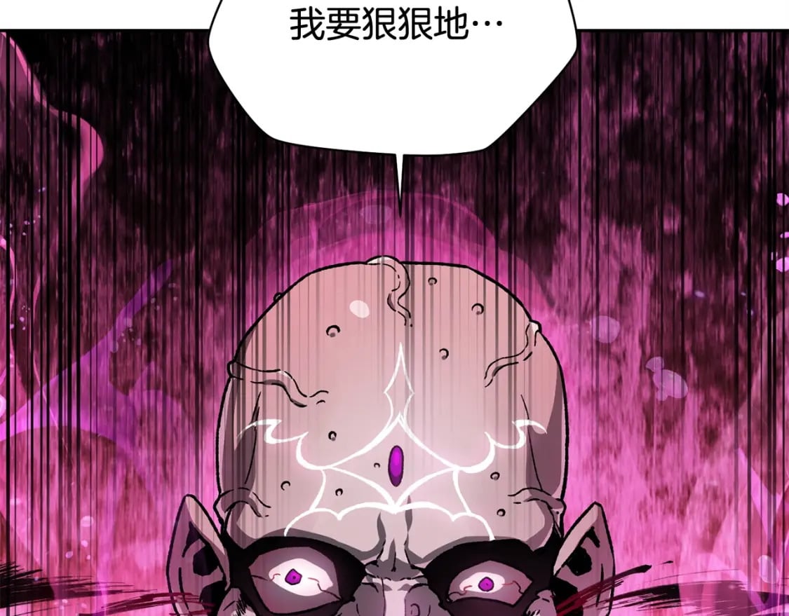 第7话 离开的方法154