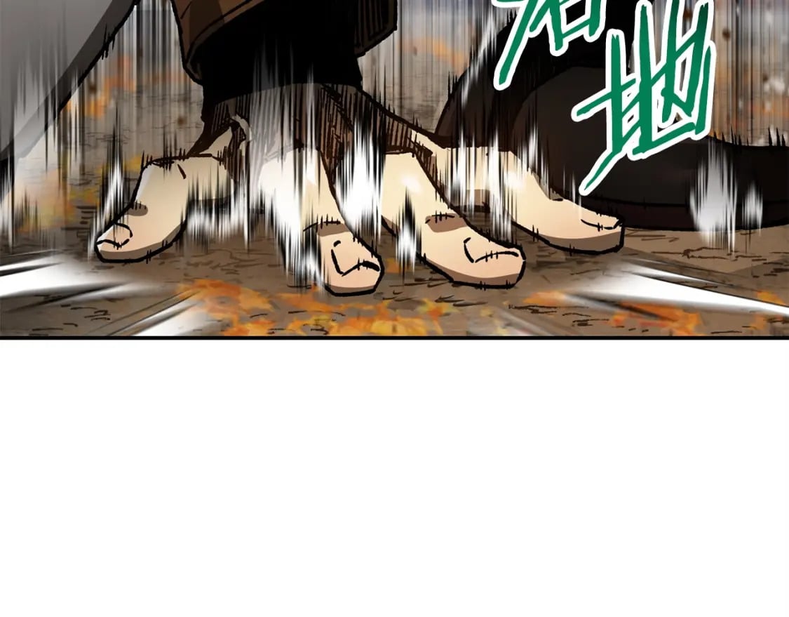 第14话 人类的战斗方式92