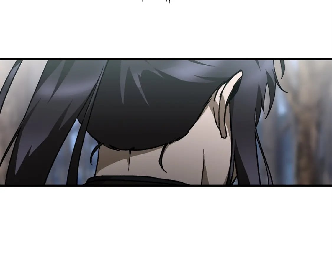 第29话 大法师89