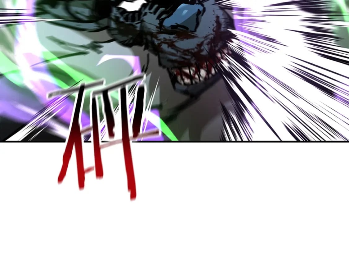 第19话 激战魔猿41