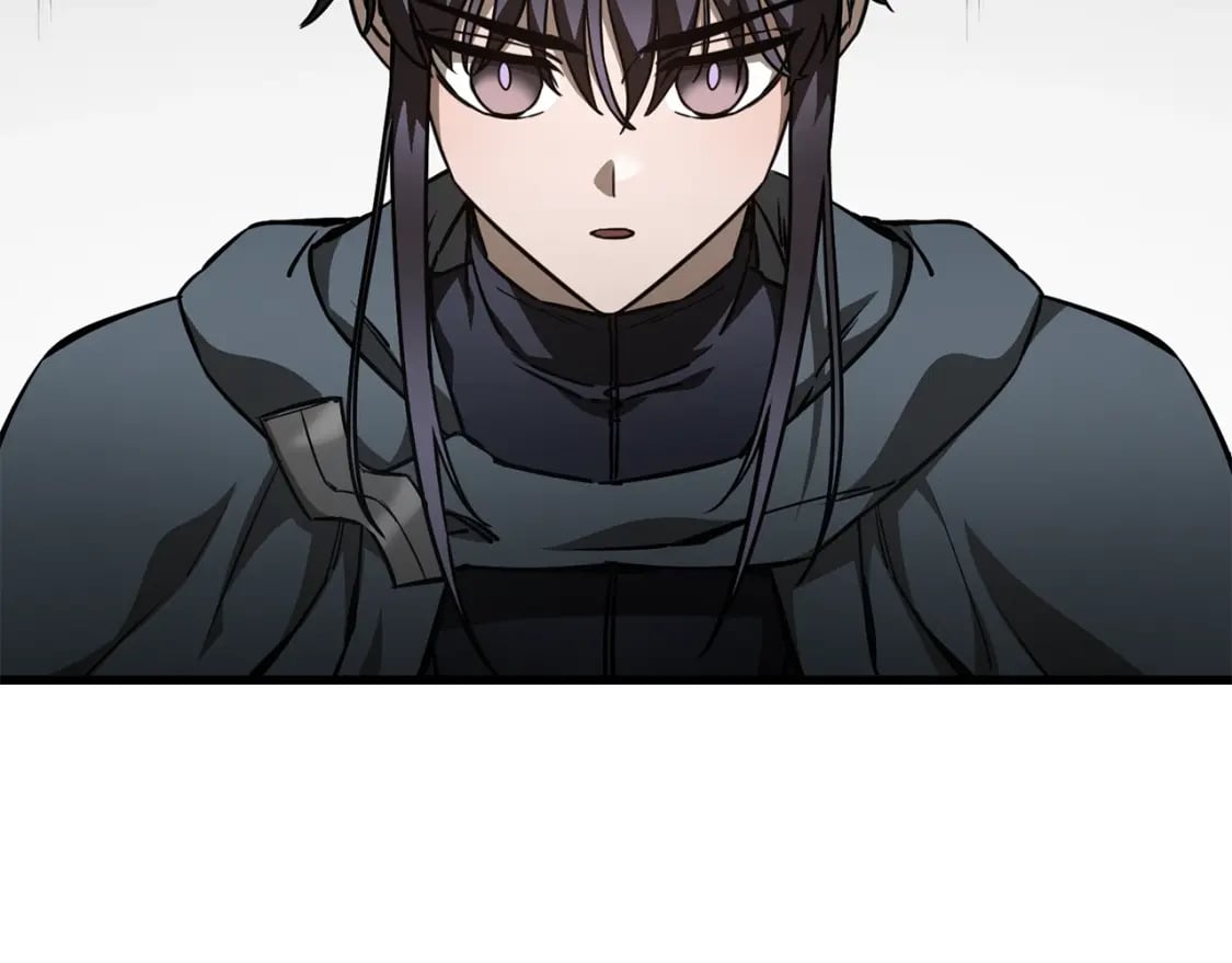 第34话 一鸣惊人18