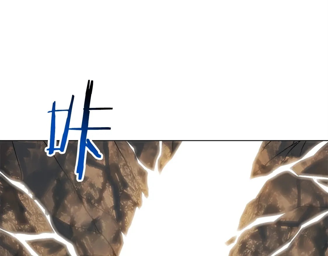 第3话 剑术练习28