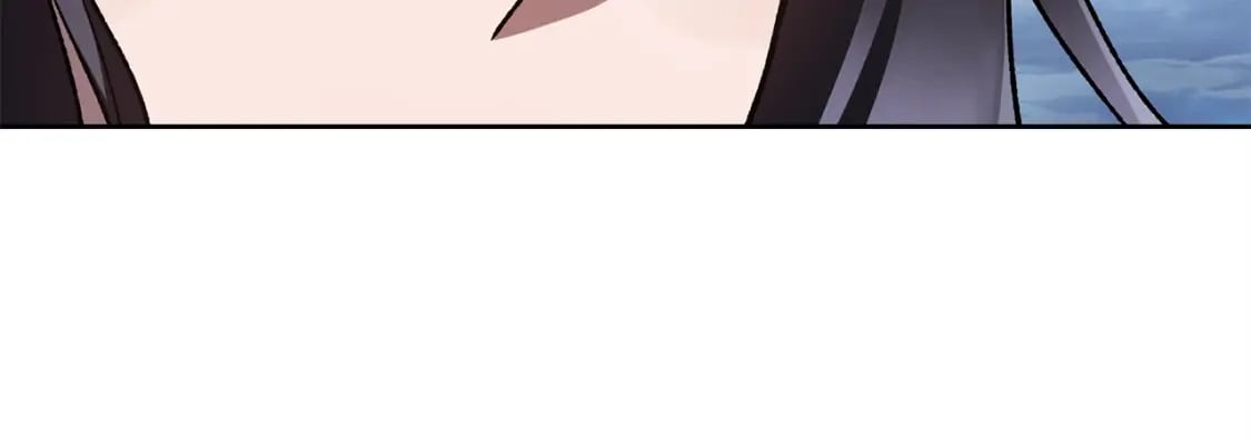 第6话 离别之时64