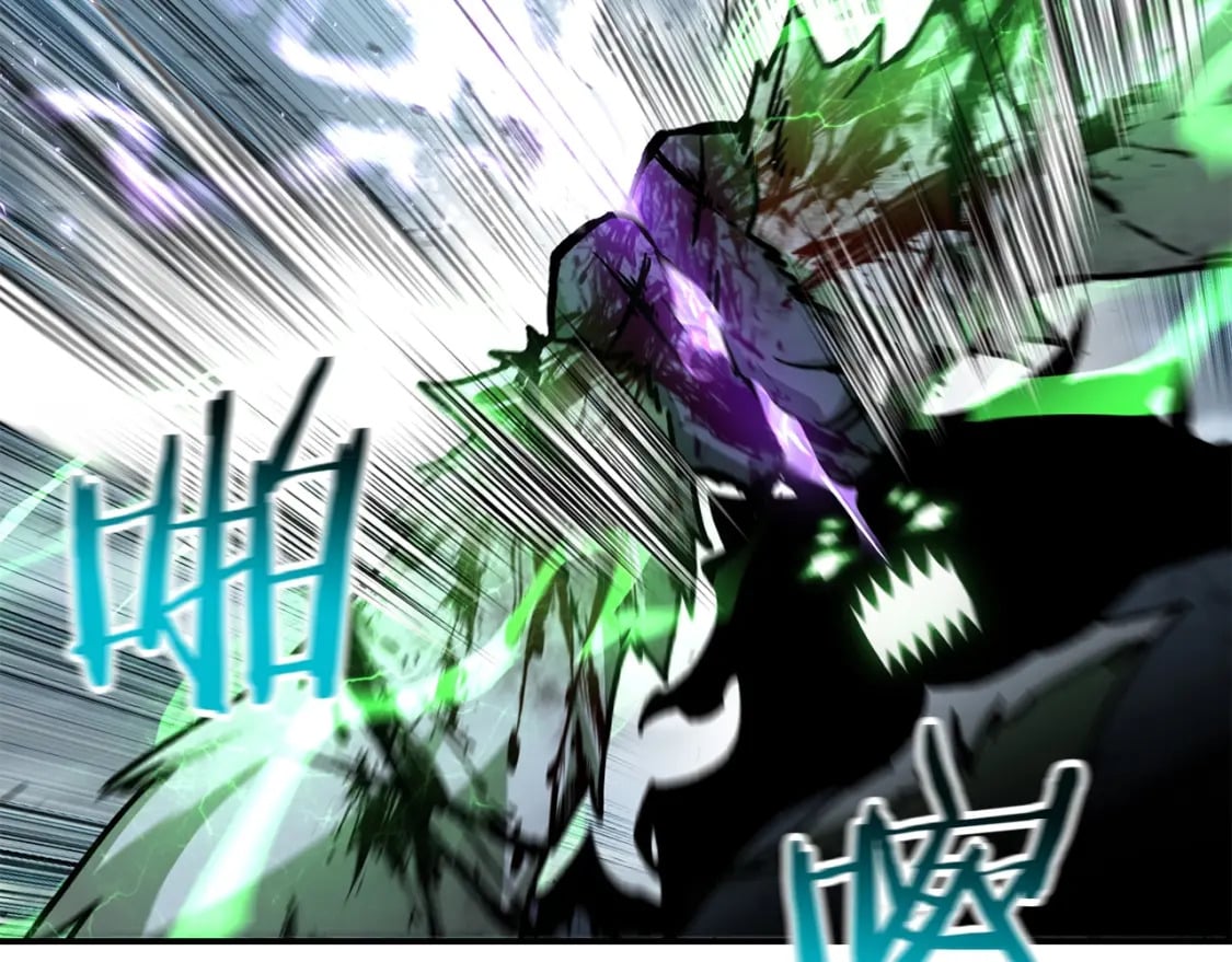 第19话 激战魔猿76