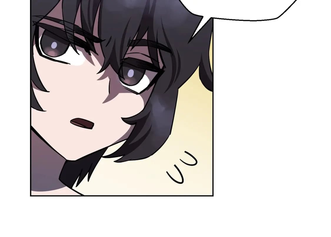 第1话 破灭之森242