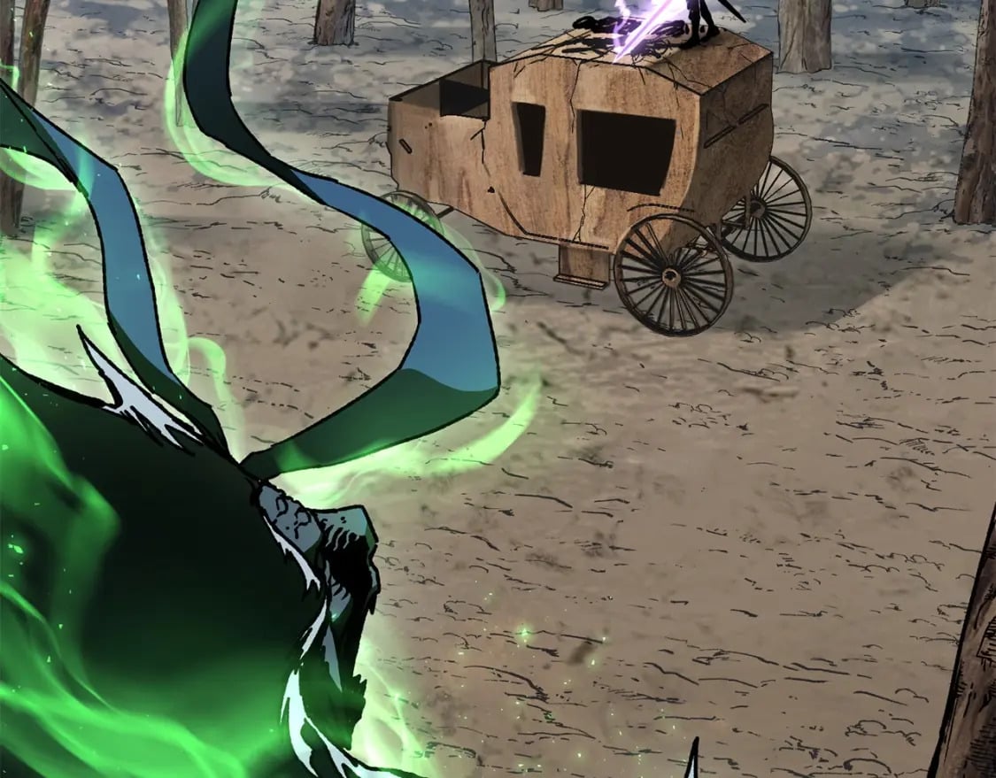 第19话 激战魔猿32