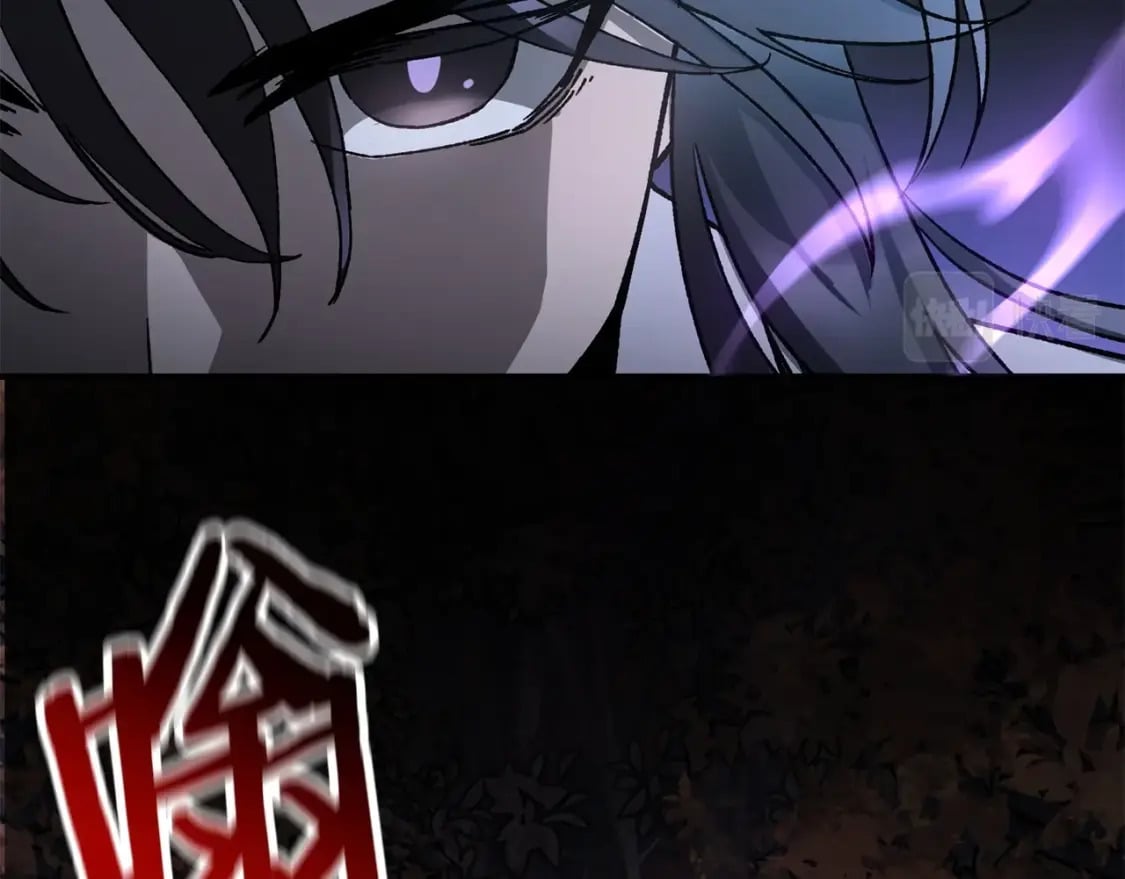第16话 激化矛盾15