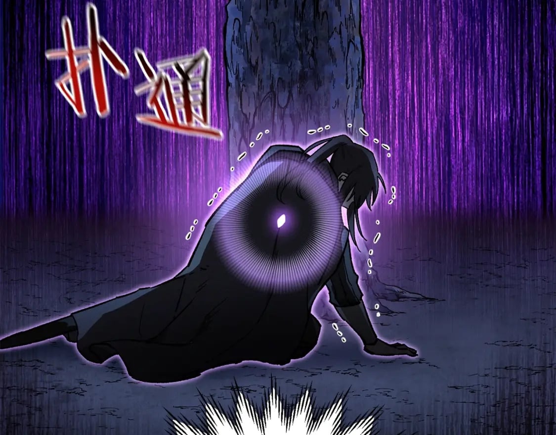 第24话 投名状28