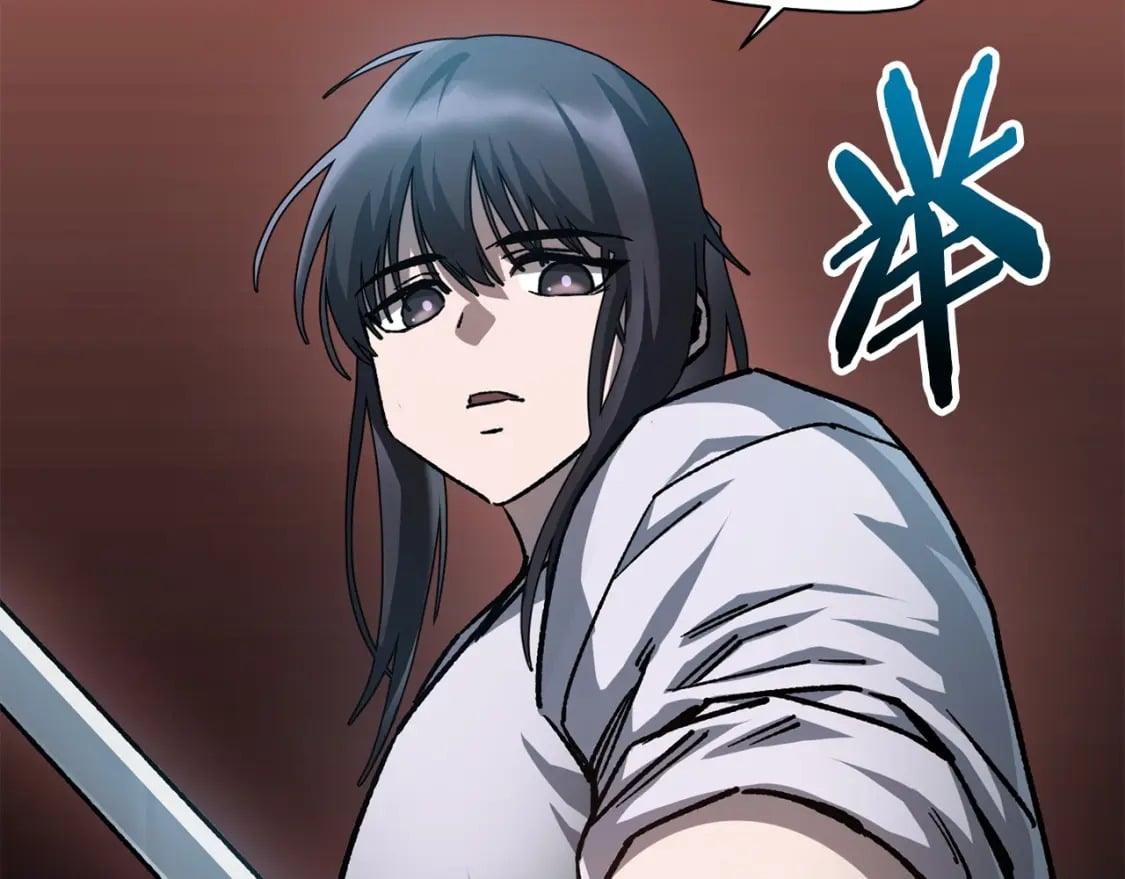 第13话 魔物来袭159