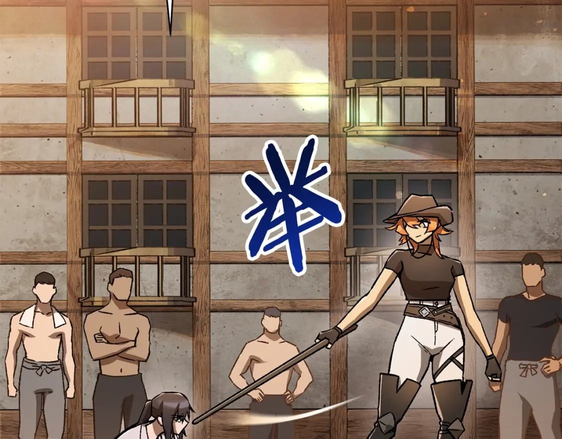 第11话 小试身手159