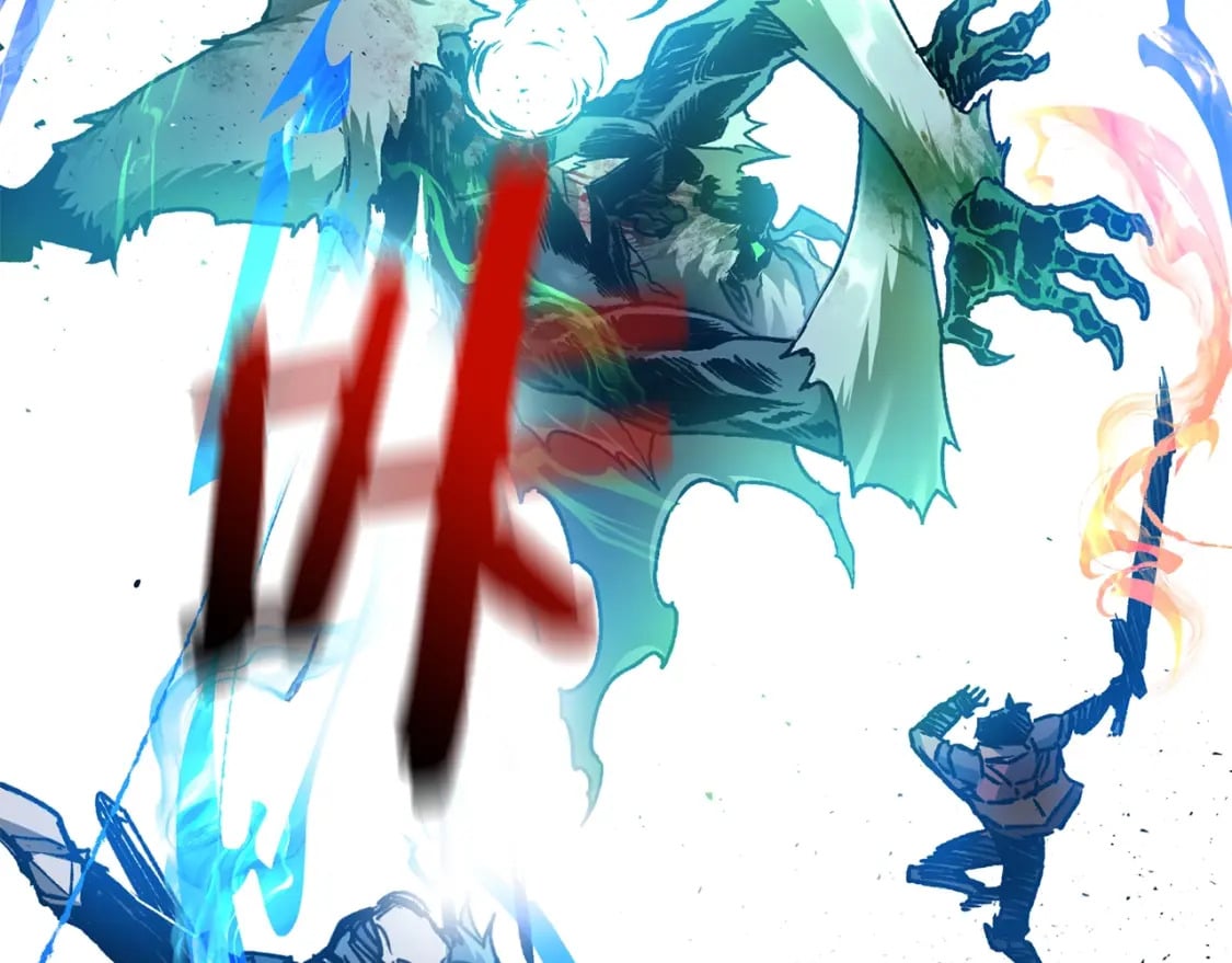 第14话 人类的战斗方式122