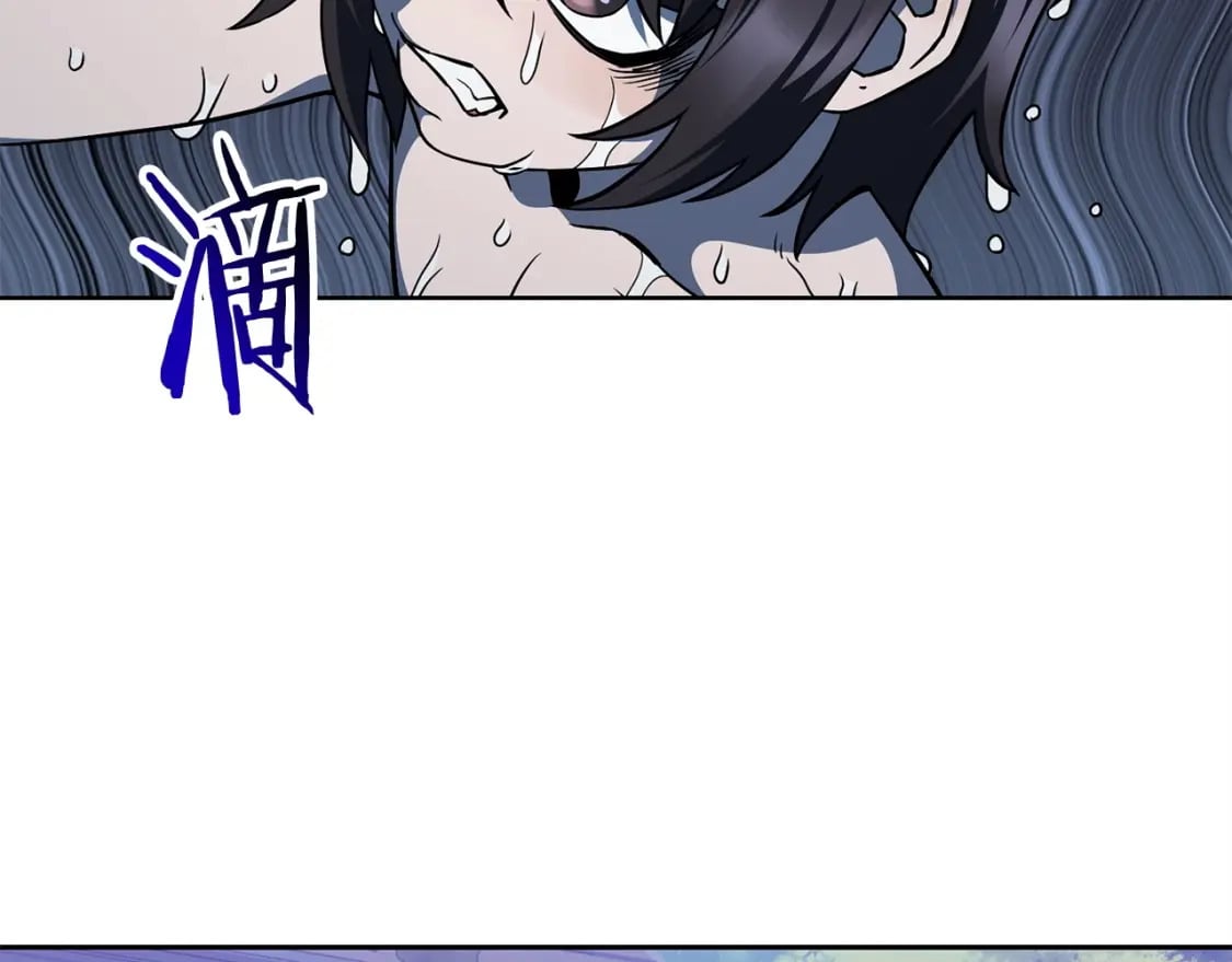 第2话 用人类的方式184