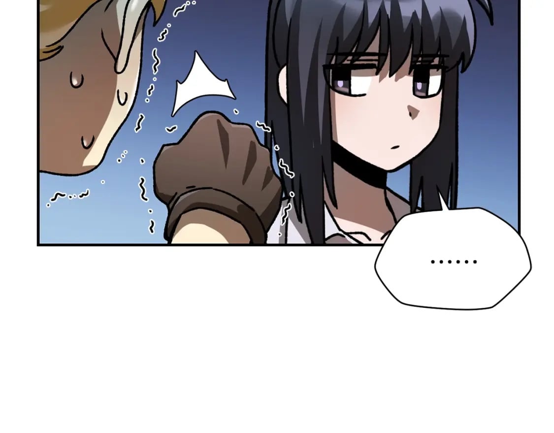 第13话 魔物来袭188