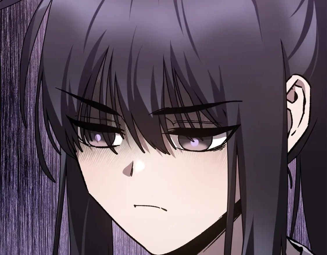 第14话 人类的战斗方式194