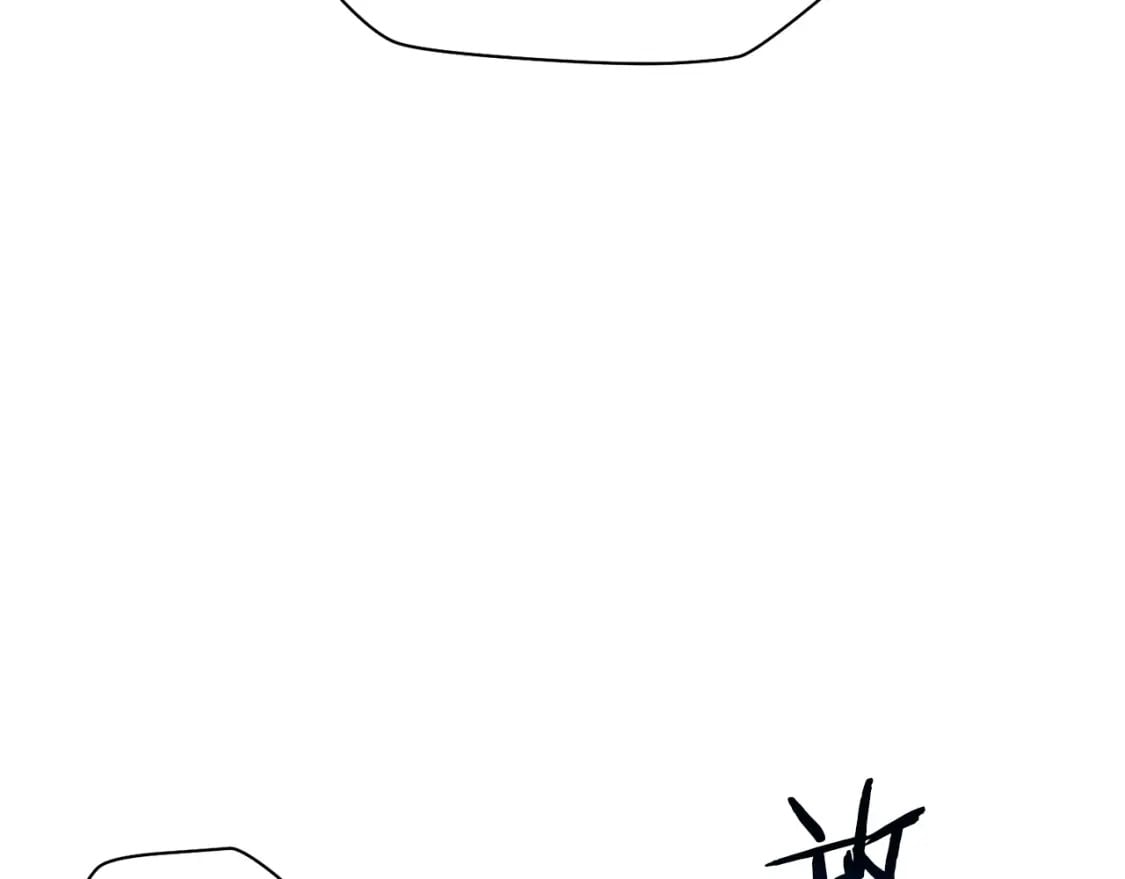 第18话 背叛37