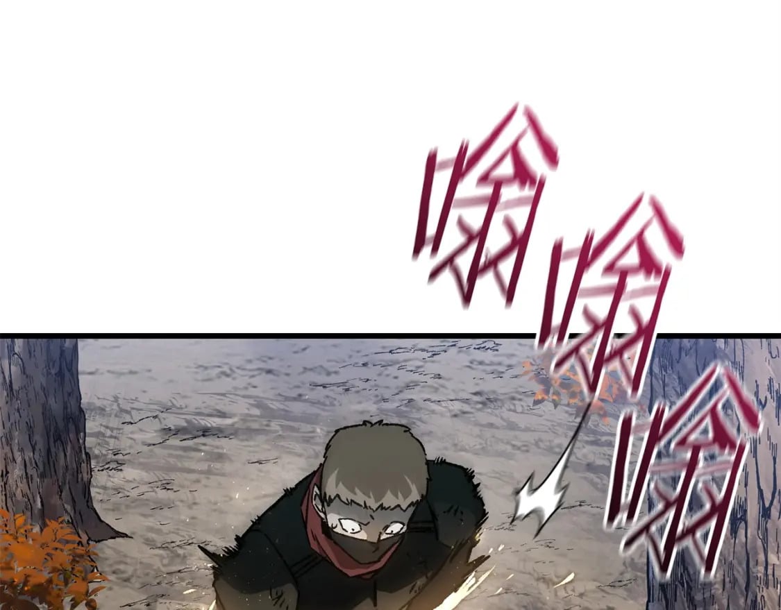 第29话 大法师43