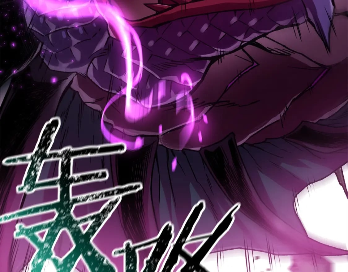 第7话 离开的方法168