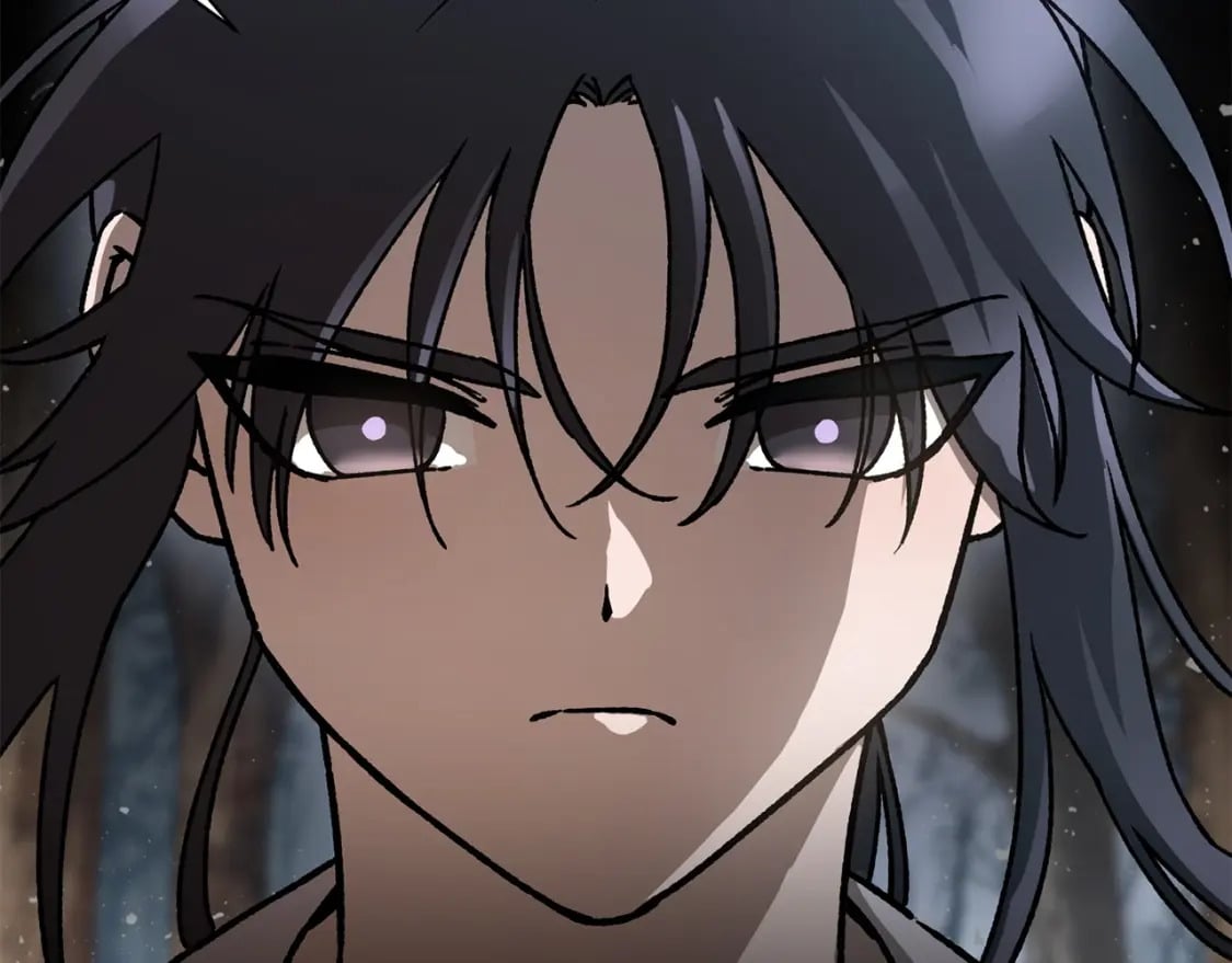 第18话 背叛93