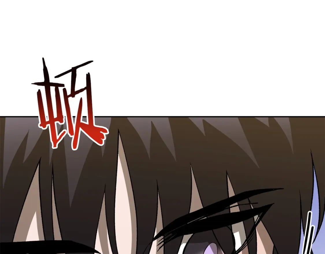 第22话 启程！164