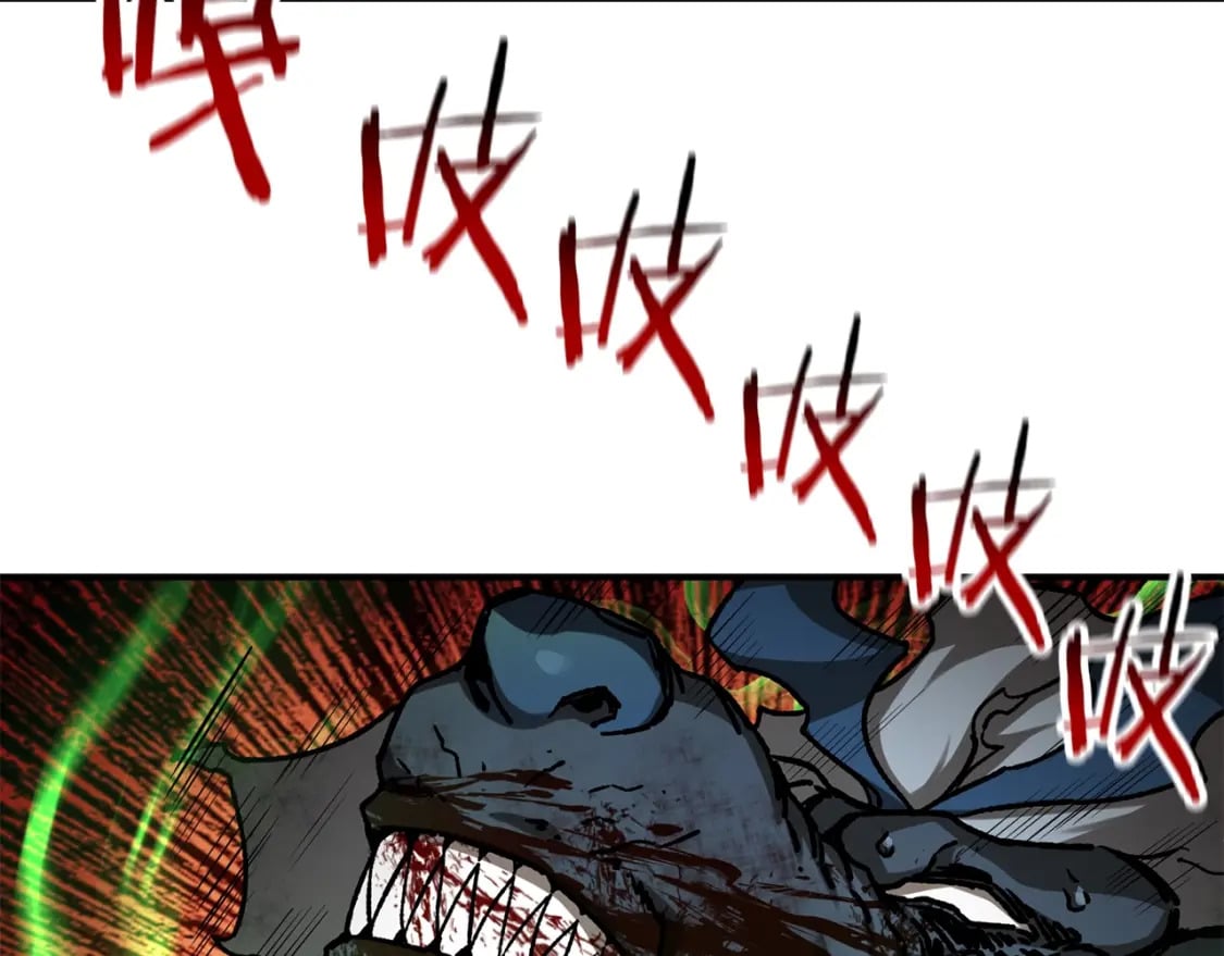 第19话 激战魔猿79