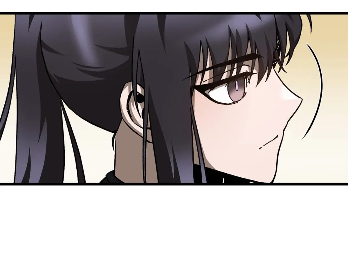 第30话 童年，在人间，我的大学78