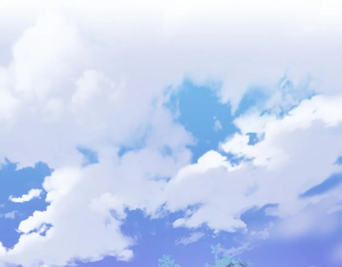 第1话 破灭之森169