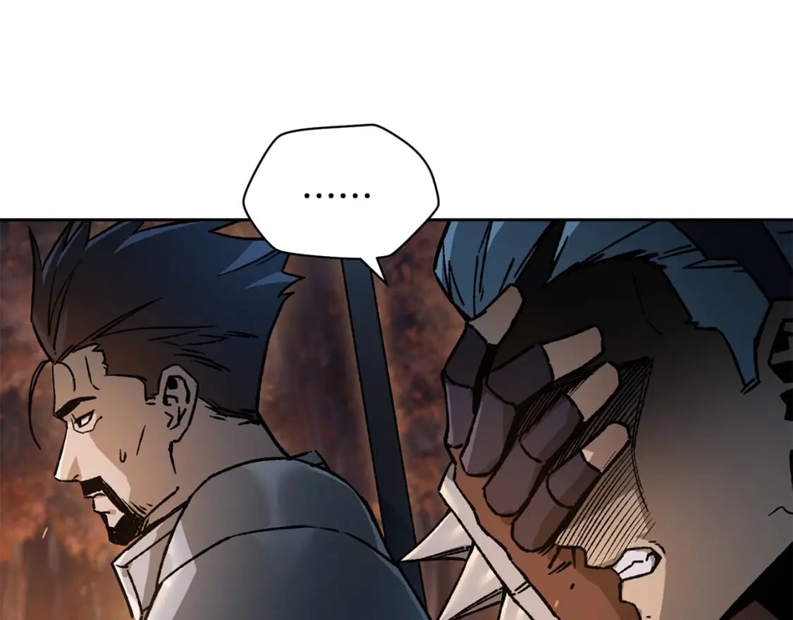 第16话 激化矛盾61