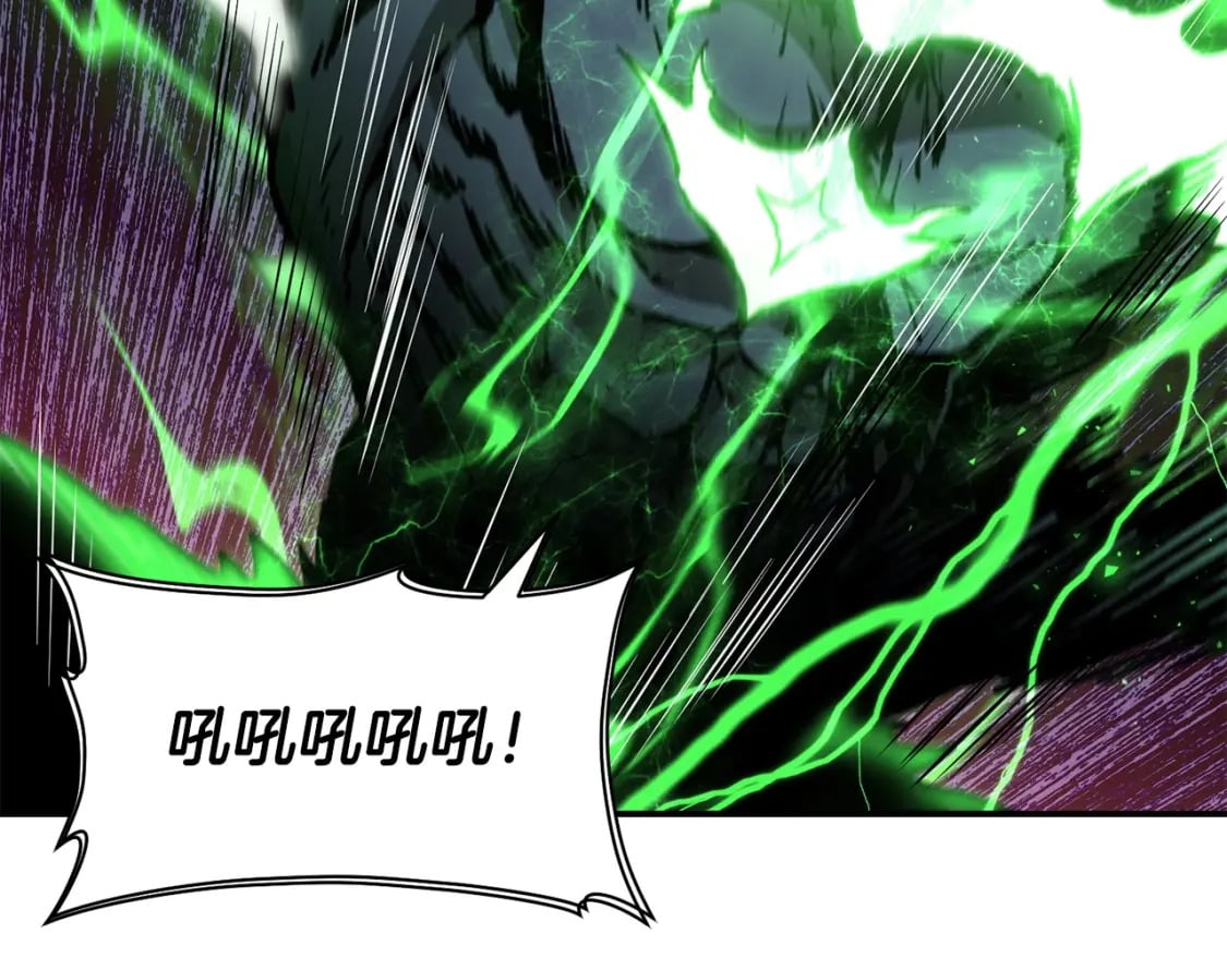 第19话 激战魔猿97