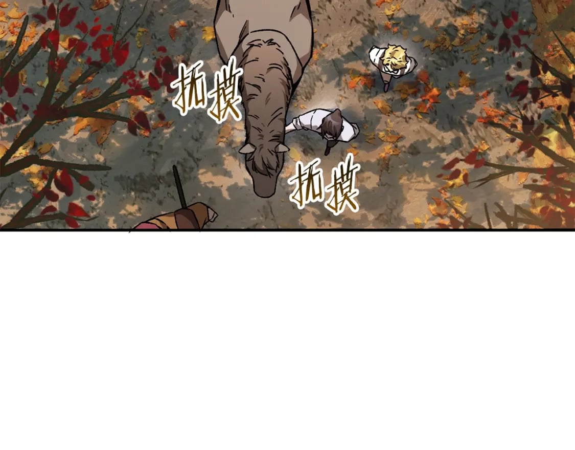 第11话 小试身手5