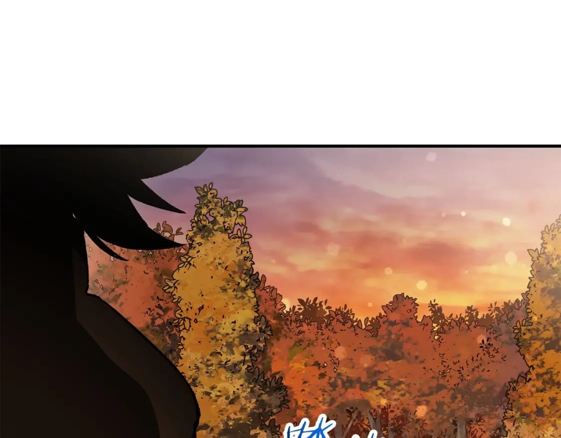 第13话 魔物来袭126