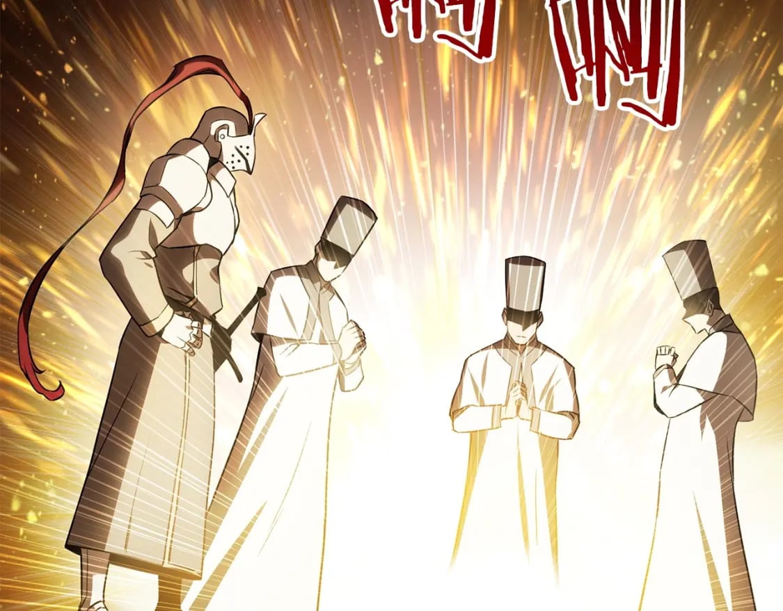 第1话 破灭之森129