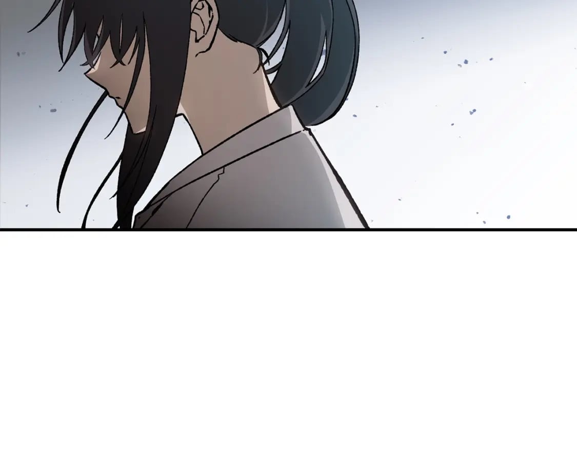 第17话 初露锋芒60
