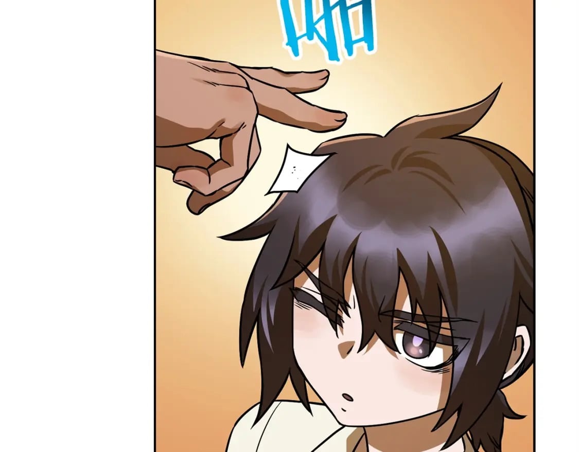 第3话 剑术练习137